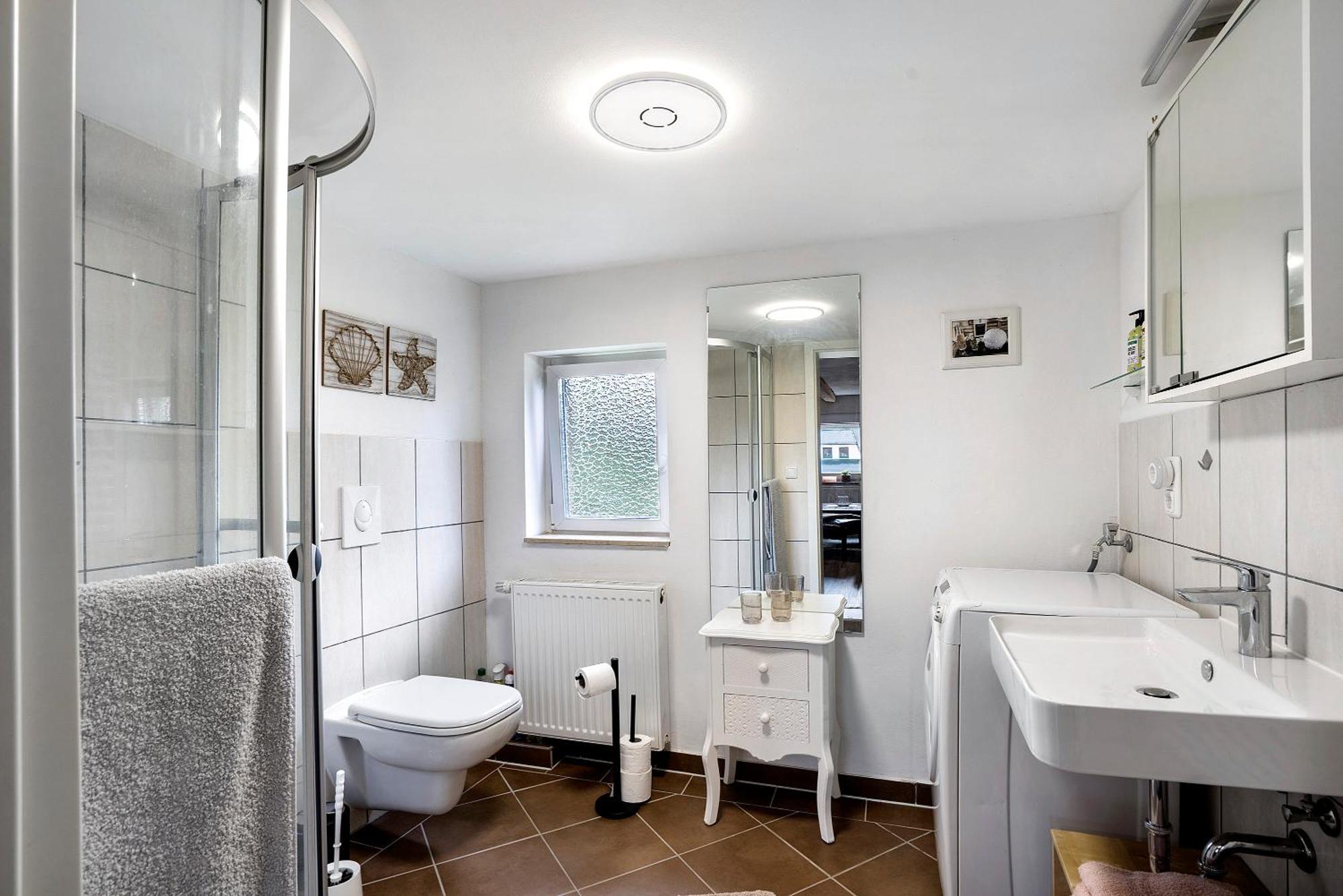 Apartment Wuensch Dir Was Grossweitzschen